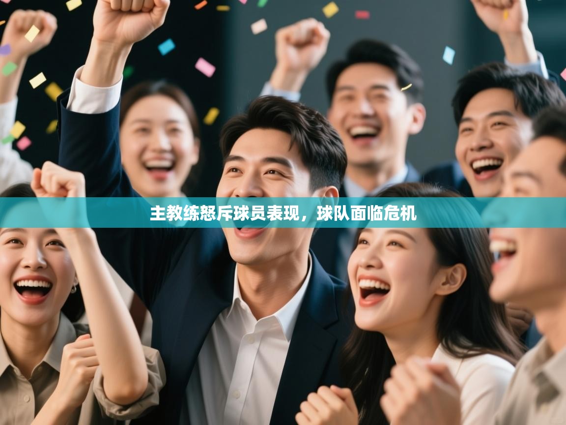 主教练怒斥球员表现，球队面临危机  第1张