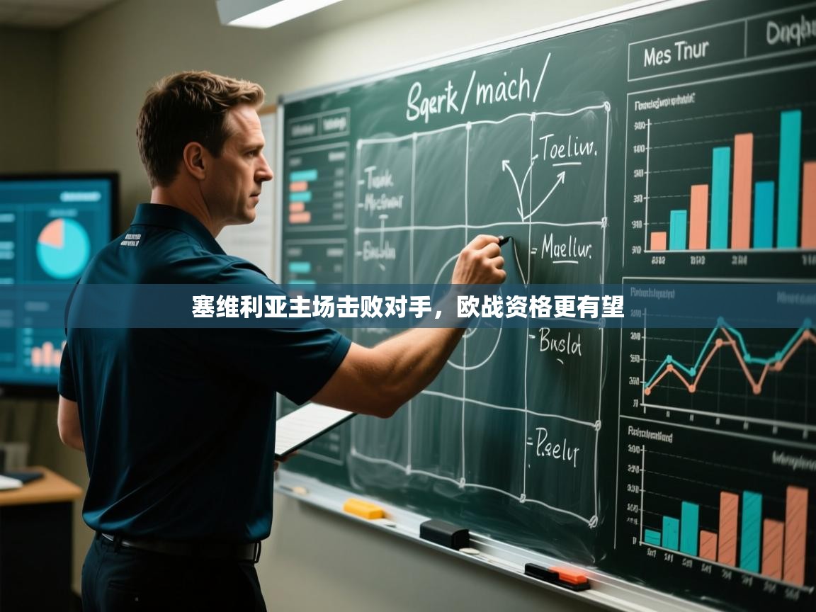 塞维利亚主场击败对手，欧战资格更有望